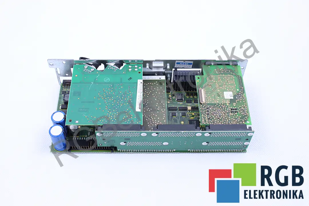 CSH01.1C-SE-EN2-NNN-MA1-NN-S-XP-FW BOSCH REXROTH