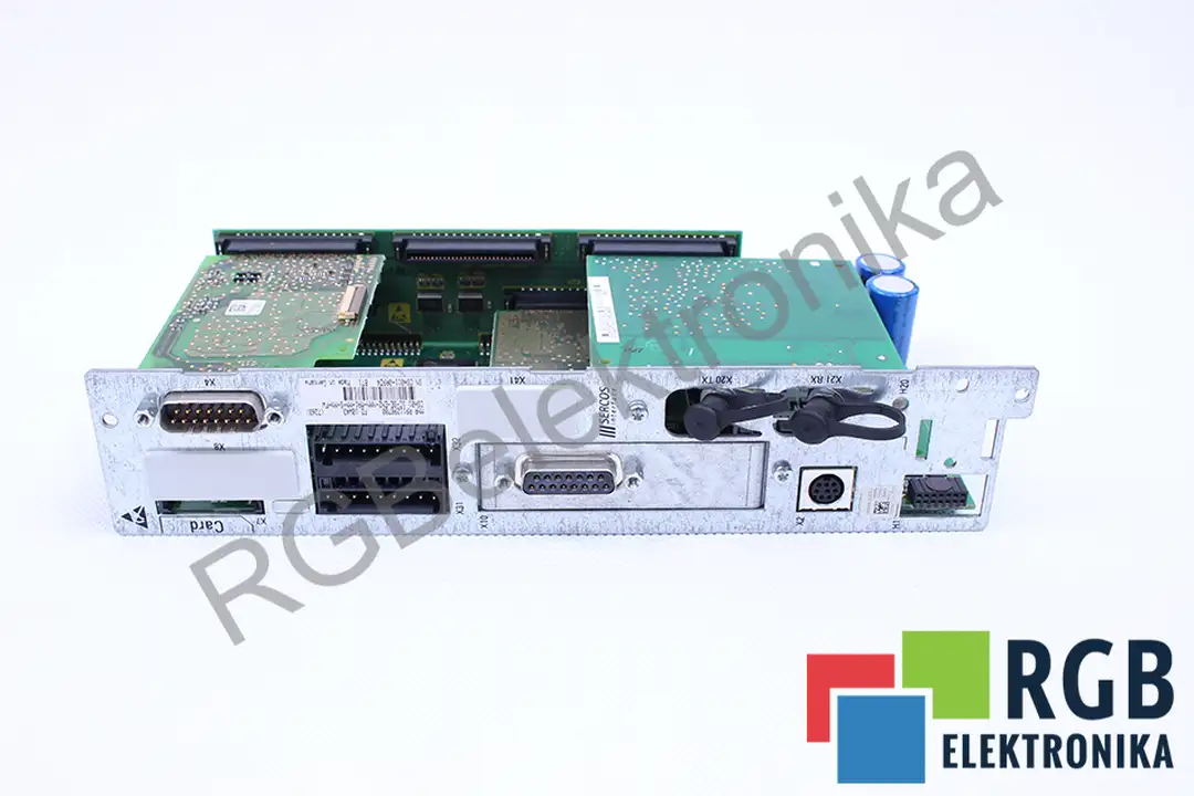 servis csh01.1c-se-en2-nnn-ma1-nn-s-nn-fw BOSCH REXROTH