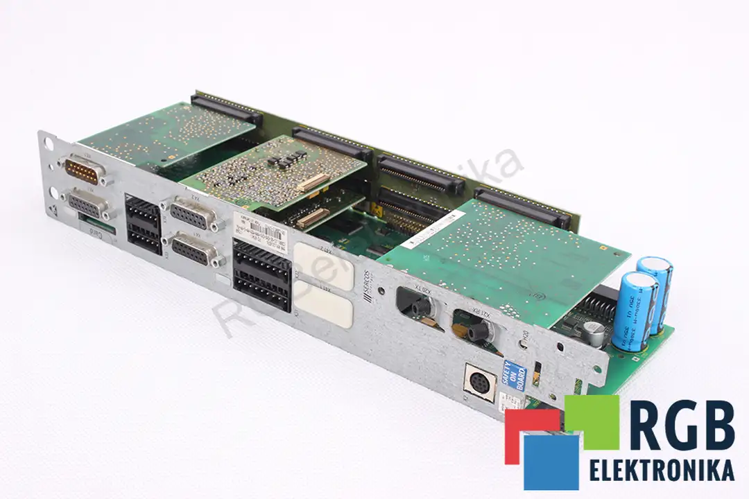 cdb01.1c-se-ens-en1-nnn-mem-nn-s-nn-fw BOSCH REXROTH