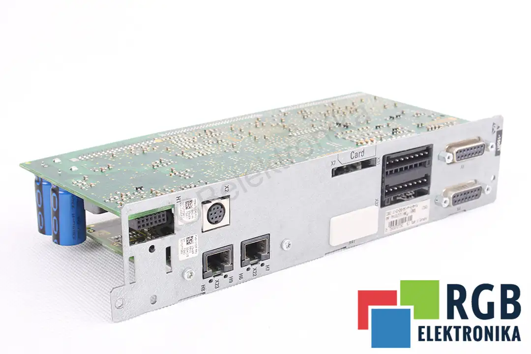 csb01.1c-s3-ens-ma1-nn-s-nn-fw BOSCH REXROTH