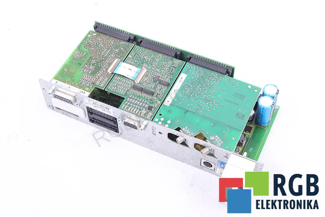 CSH01.1C-SE-ENS-NNN-NNN-S1-S-NN-FW BOSCH REXROTH