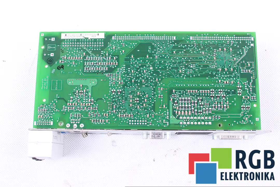 csh01.1c-se-ens-nnn-nnn-s1-s-nn-fw BOSCH REXROTH oprava