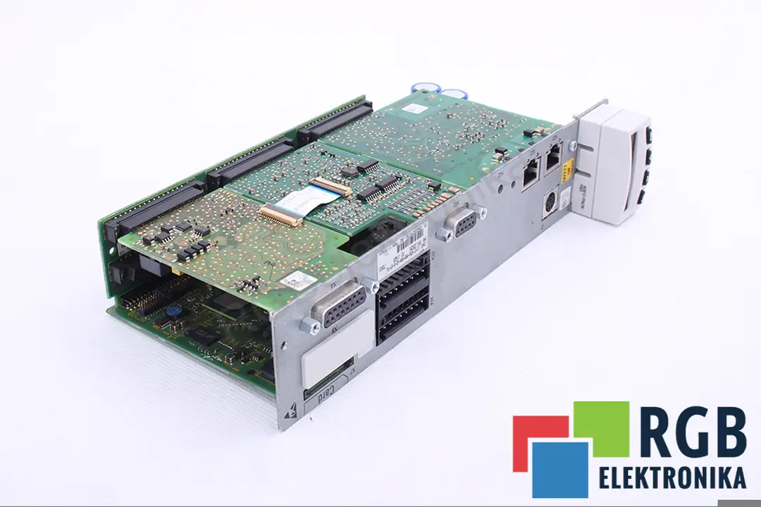 csh01.1c-et-en2-nnn-nnn-s2-s-xp-fw BOSCH REXROTH