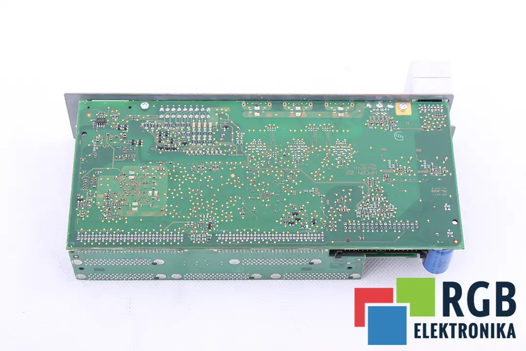 csh01.1c-et-en2-nnn-nnn-s2-s-xp-fw BOSCH REXROTH oprava