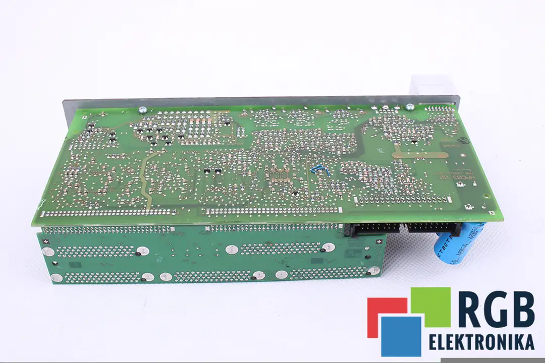 csh01.2c-nn-ens-mem-ccd-s1-s-nn-fw BOSCH REXROTH oprava