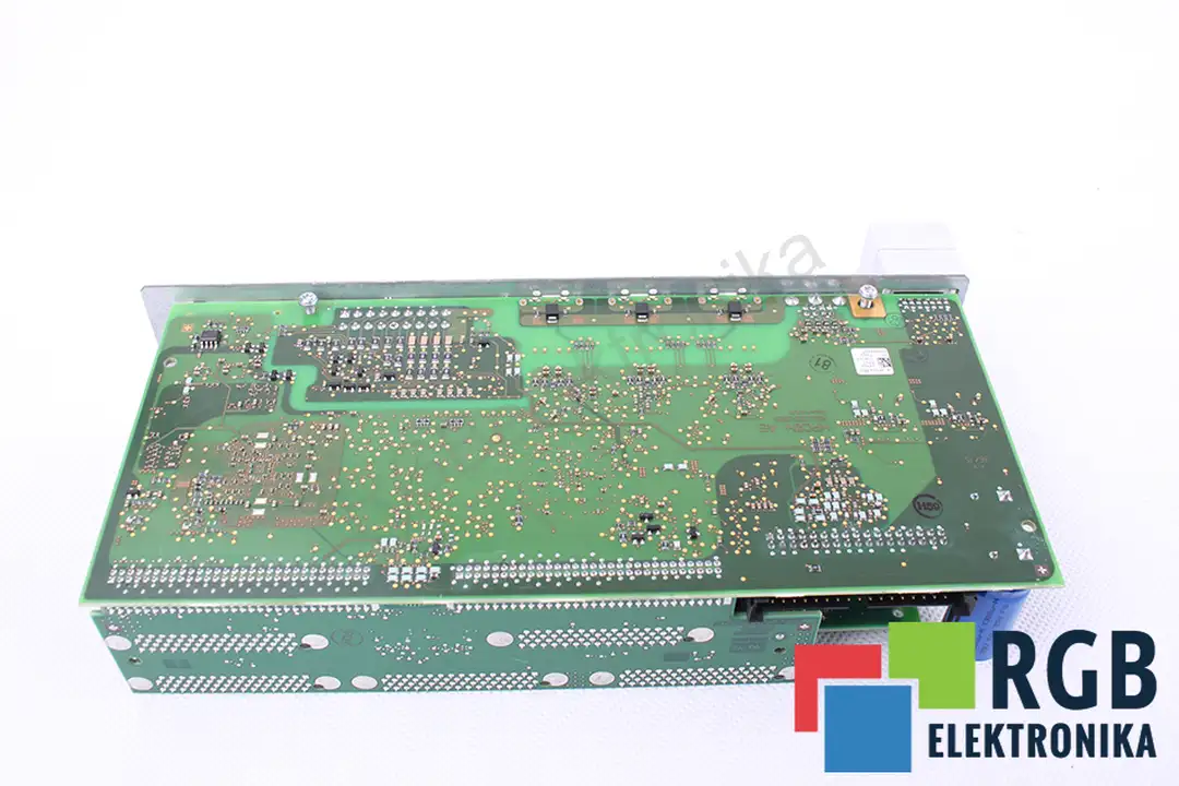 csh01.3c-pb-ens-nnn-ccd-l2-s-nn-fw BOSCH REXROTH oprava