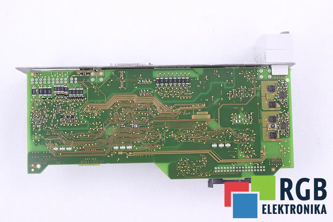 csb02.1b-et-ec-nn-l3-da-nn-fw BOSCH REXROTH oprava