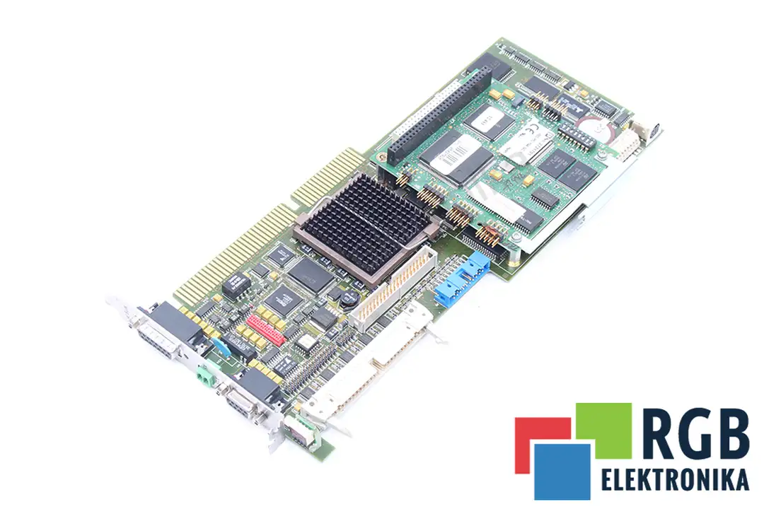 MTS-P02.2-04-B1-NN-NN-NN-FW BOSCH REXROTH