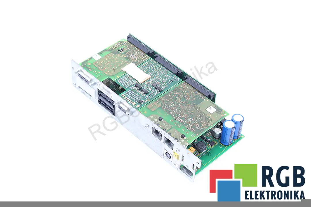 csh01.1c-s3-ens-nnn-nnn-s2-s-nn-fw BOSCH REXROTH