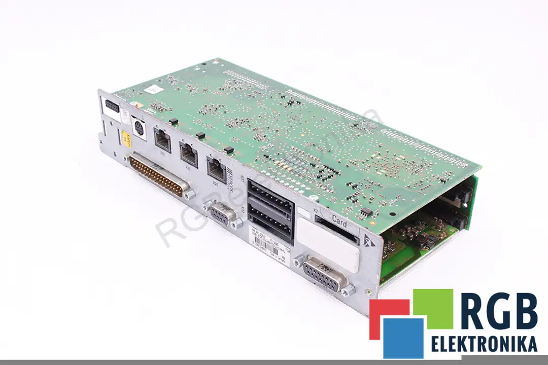 CSH01.3C-PL-ENS-NNN-CCD-L2-S-NN-FW BOSCH REXROTH