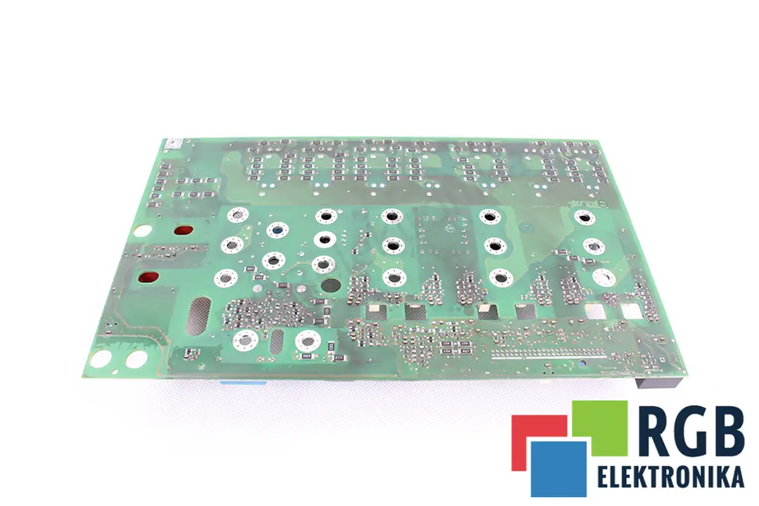 ets01-r911308626 BOSCH REXROTH oprava