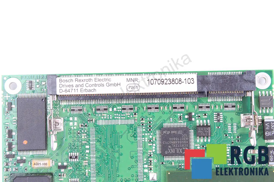 1070923808-103 BOSCH REXROTH