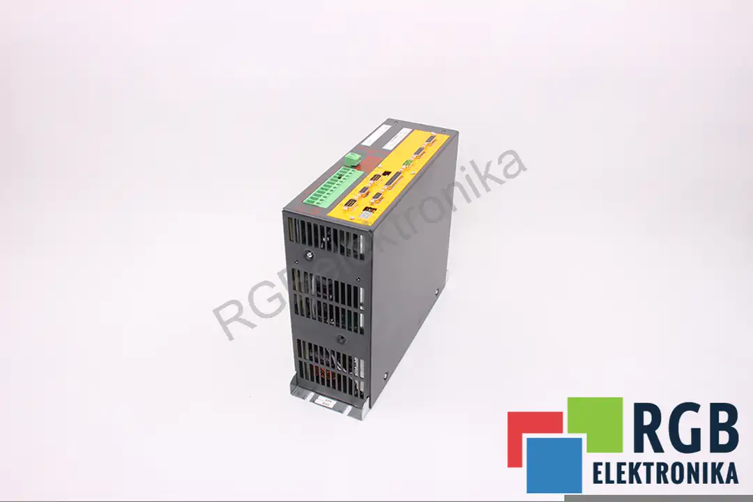 BUM60-12/24-54-B-001-VC-A0-0001-0013-0000-0000 BAUMULLER