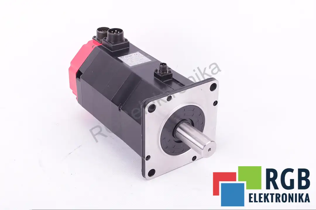 A06B-0142-B175#7000 FANUC