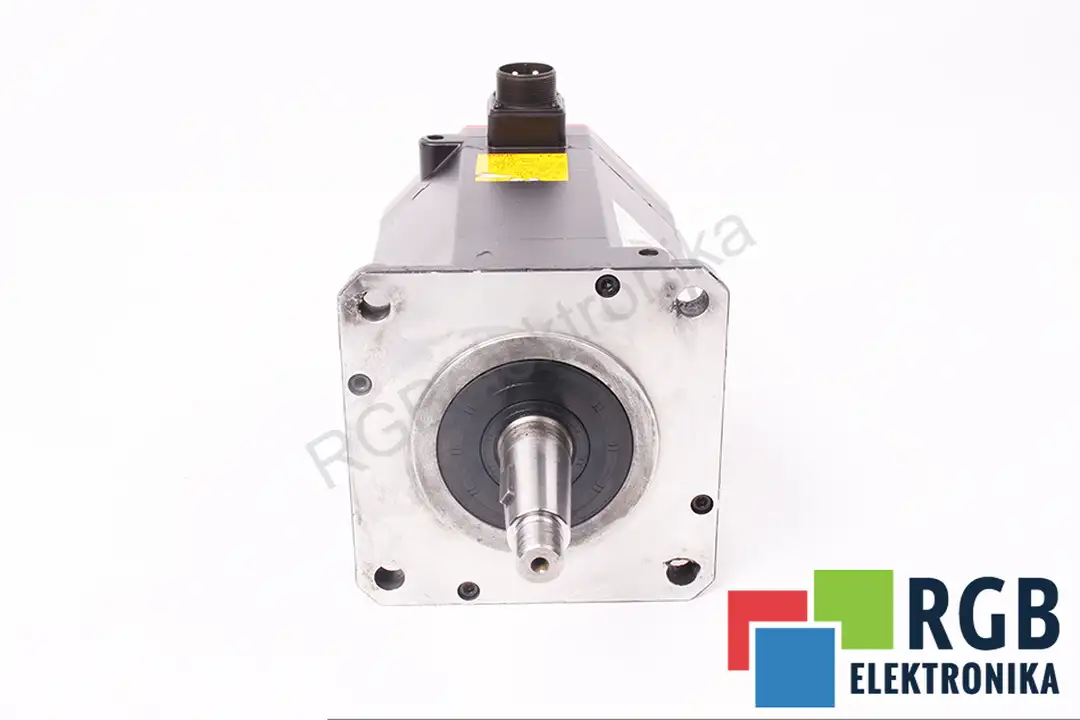 A06B-0247-B000 FANUC