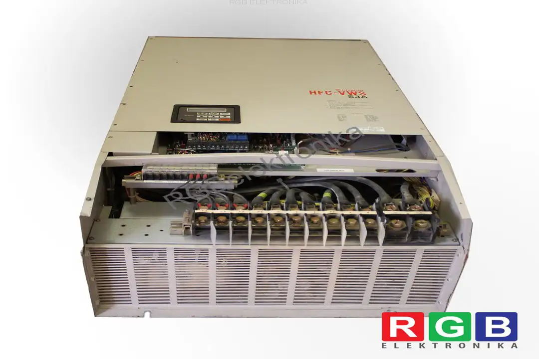 100HF3EA HITACHI