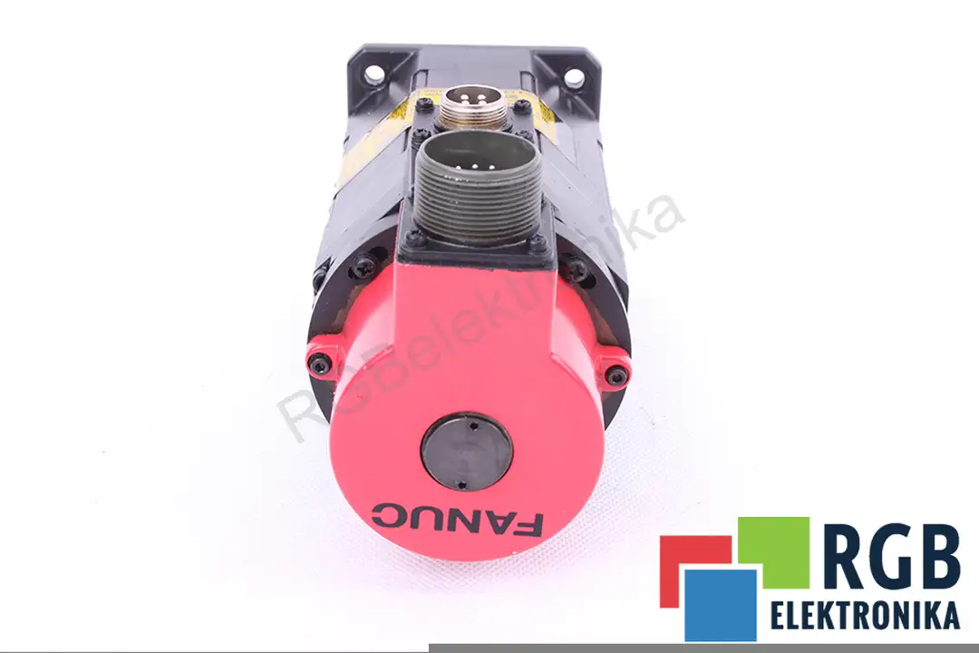 A06B-0522-B043 FANUC