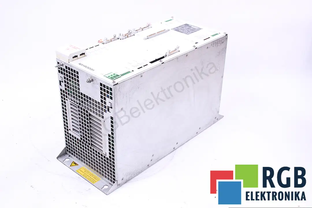 servis ue210b_43054 HEIDENHAIN