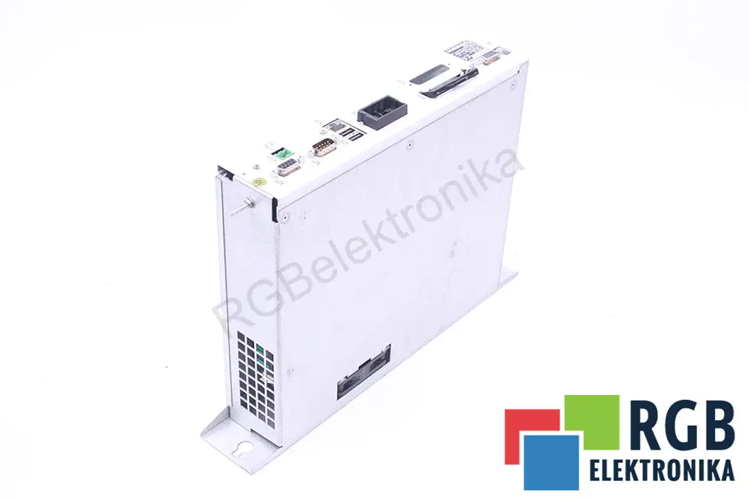 servis ipc6190fs_43272 HEIDENHAIN