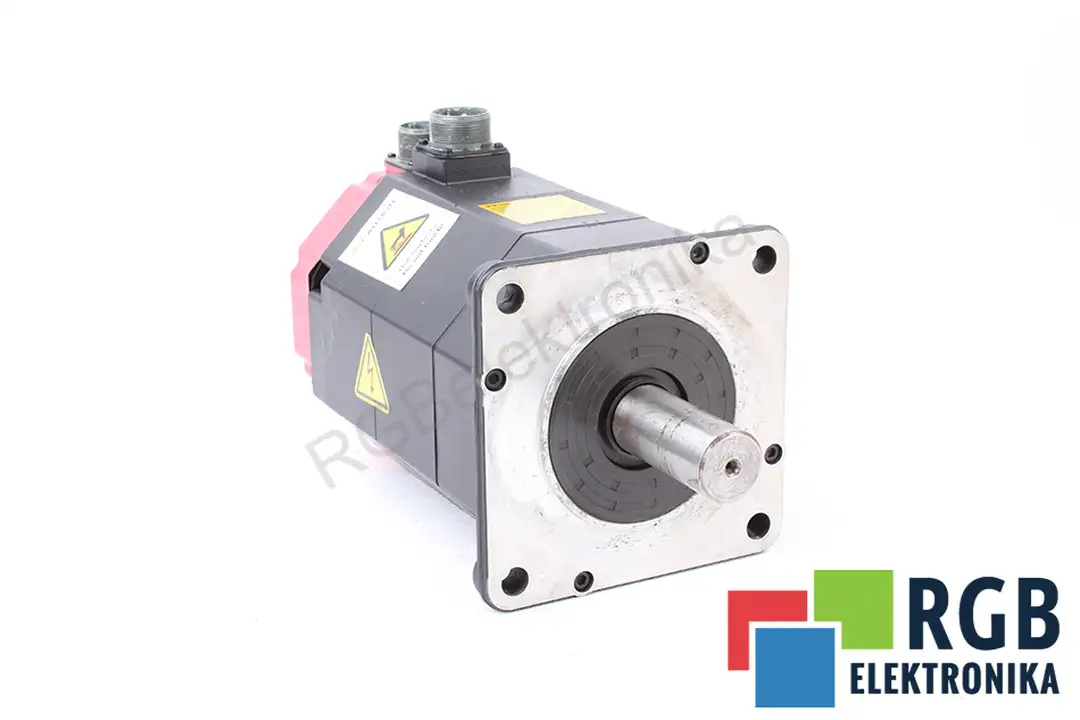 servis a06b-0315-b002 FANUC