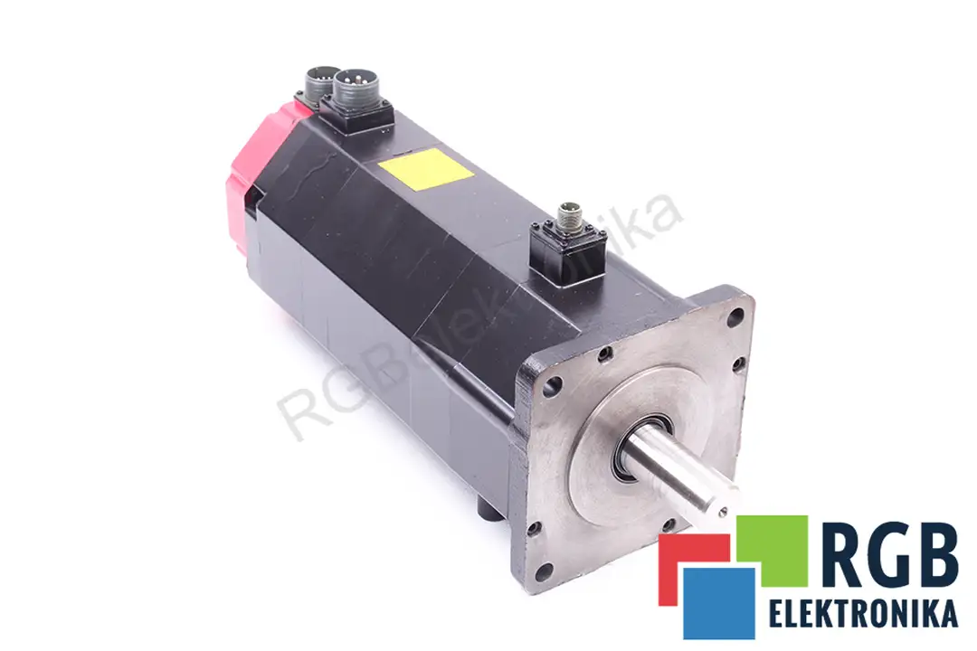 servis a06b-0505-b202 FANUC