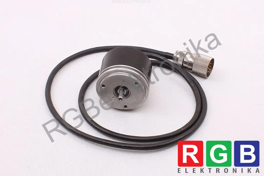 rod-426-e-1000--426e-250-587-041 HEIDENHAIN