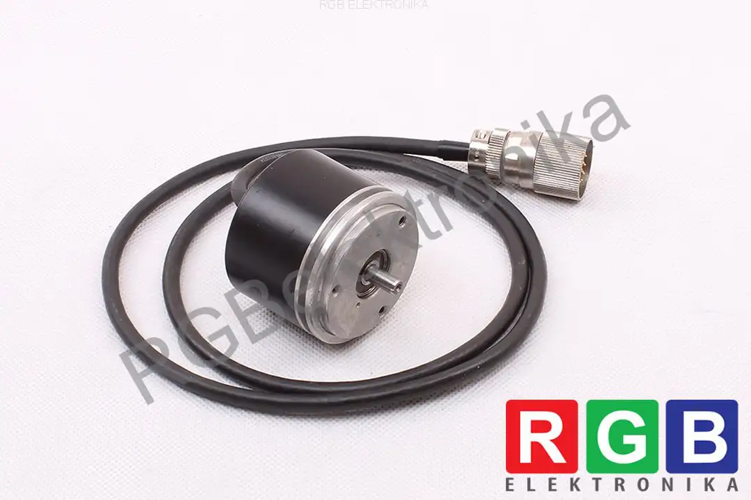 servis rod-426-e-1000--426e-250-587-041 HEIDENHAIN