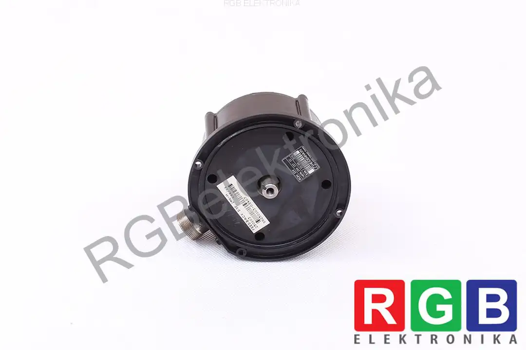 servis rqn-224-288-237-02 HEIDENHAIN