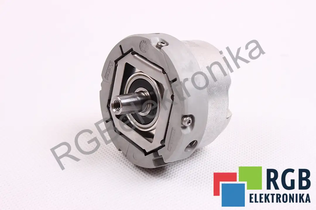 oprava ern-1387-2048-62s14-70 HEIDENHAIN