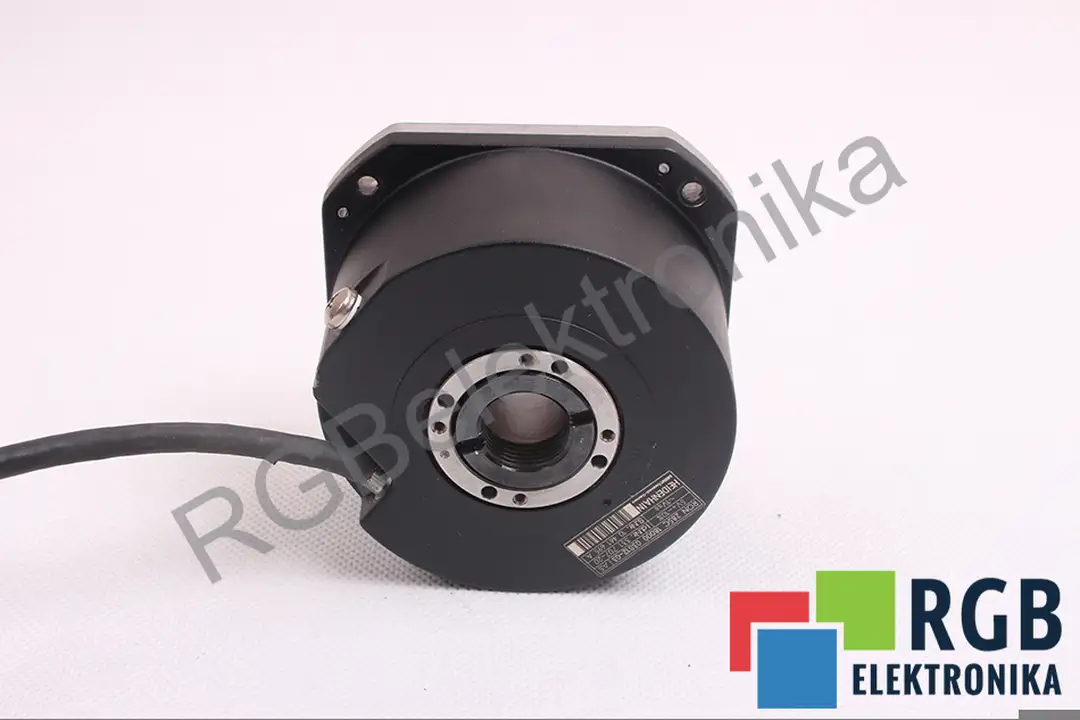RON285C1800003S12-03 HEIDENHAIN