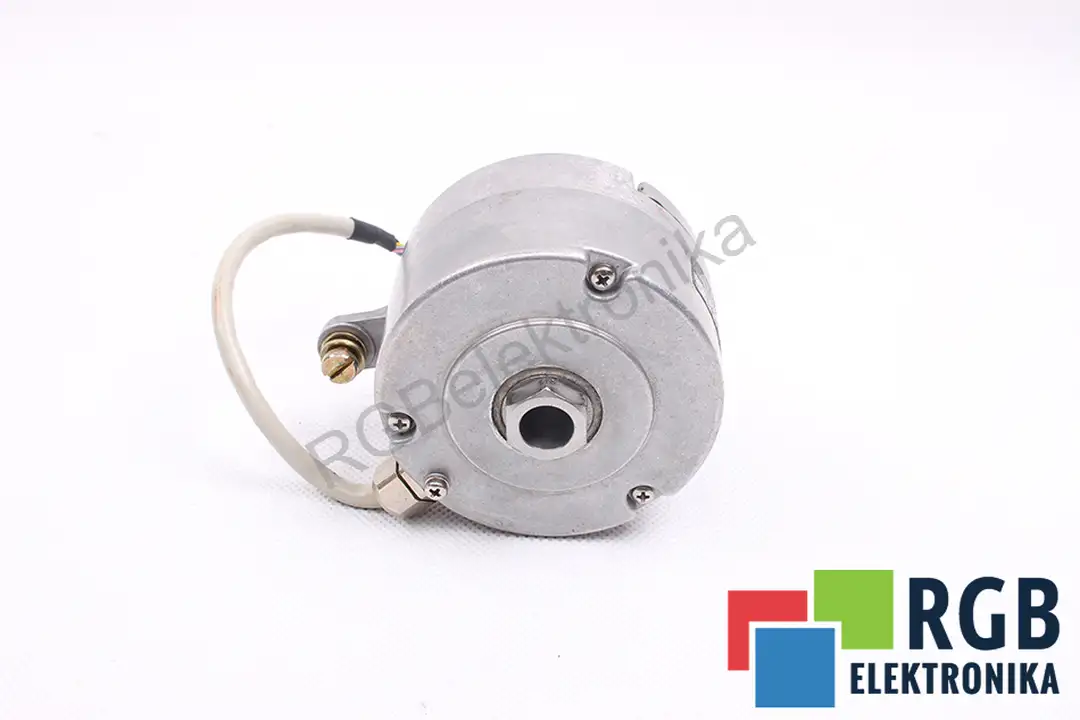 ROD320.001 2000 HEIDENHAIN