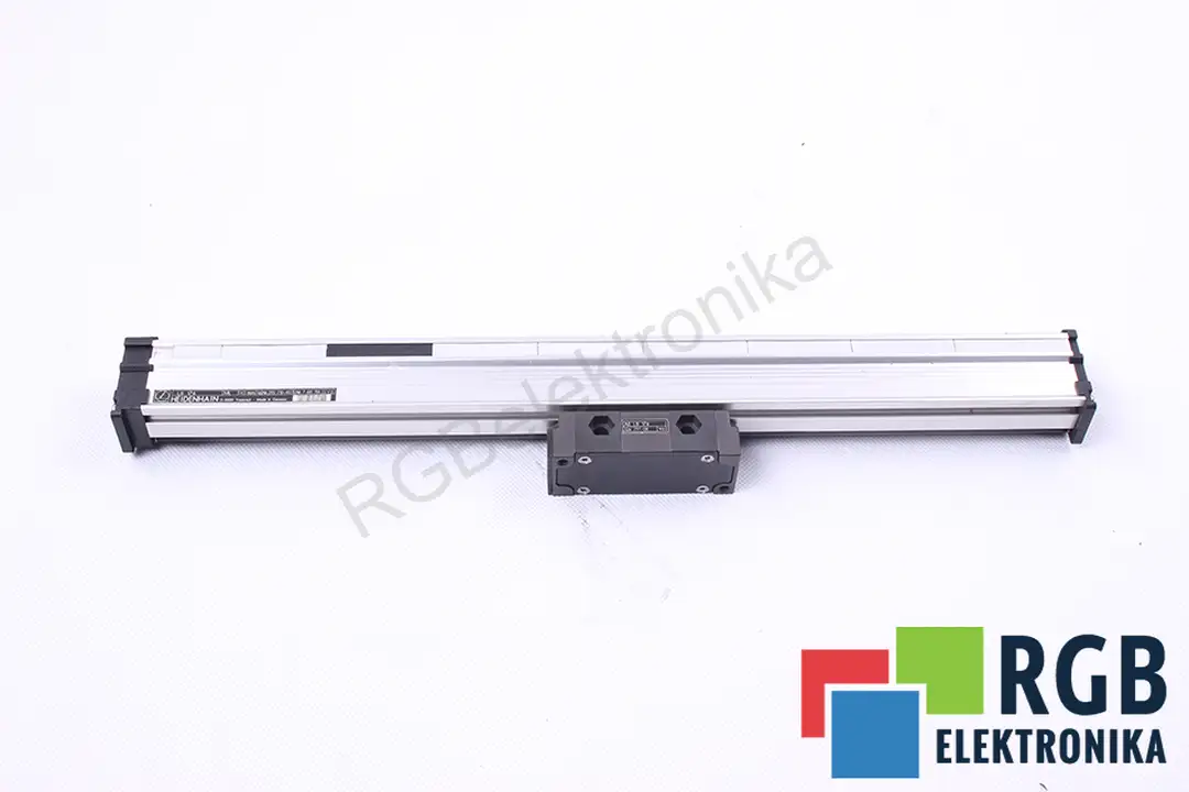 oprava linial-ls176-ml340mm HEIDENHAIN