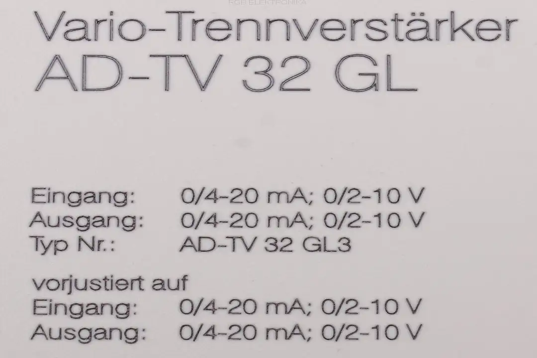 ad-tv-32-gl ADAMCZEWSKI oprava