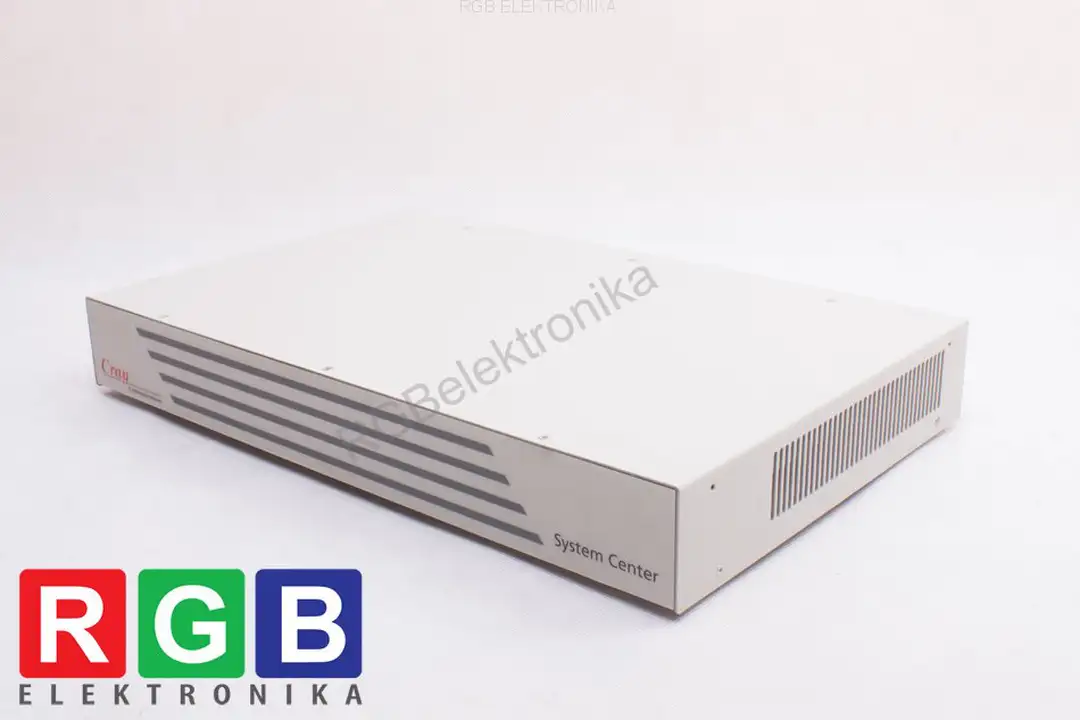 oprava se-0202 CRAY