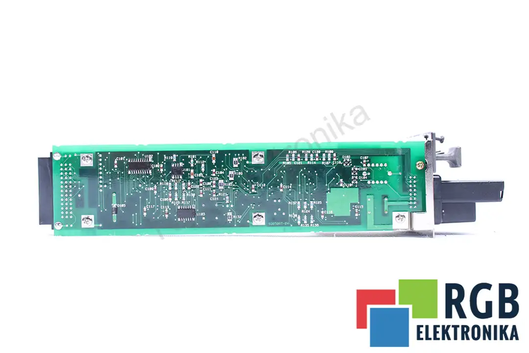 aip511 YOKOGAWA oprava