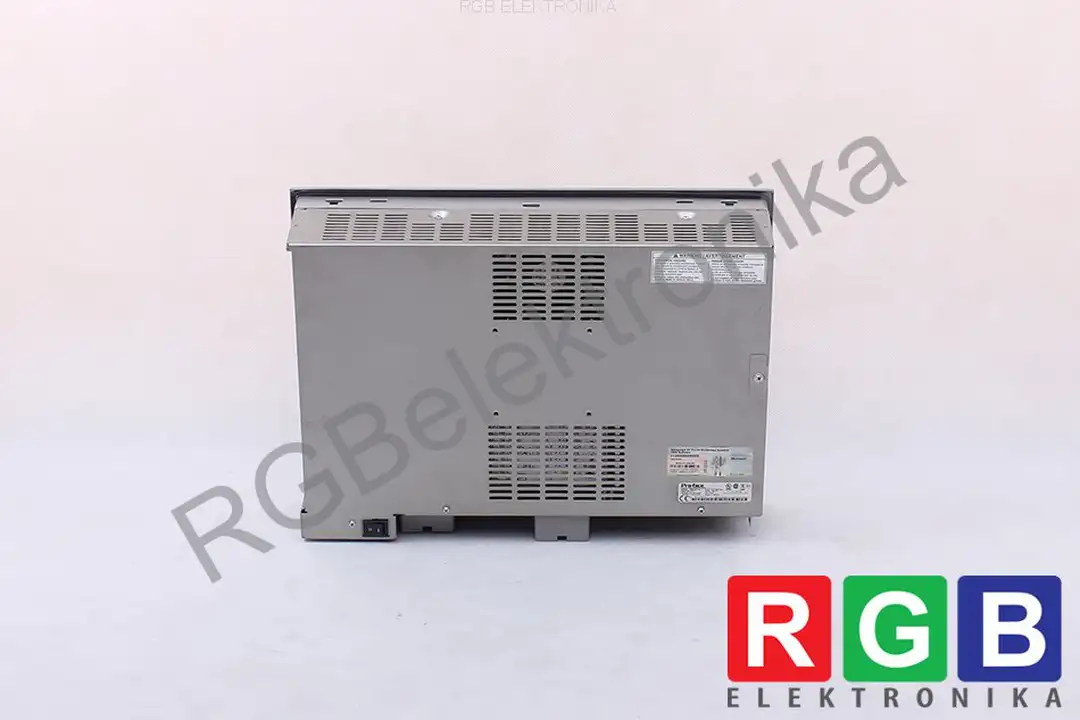 ps3710a-t41-3580301-01-ac100-240v-1.50-0.63a PRO-FACE oprava