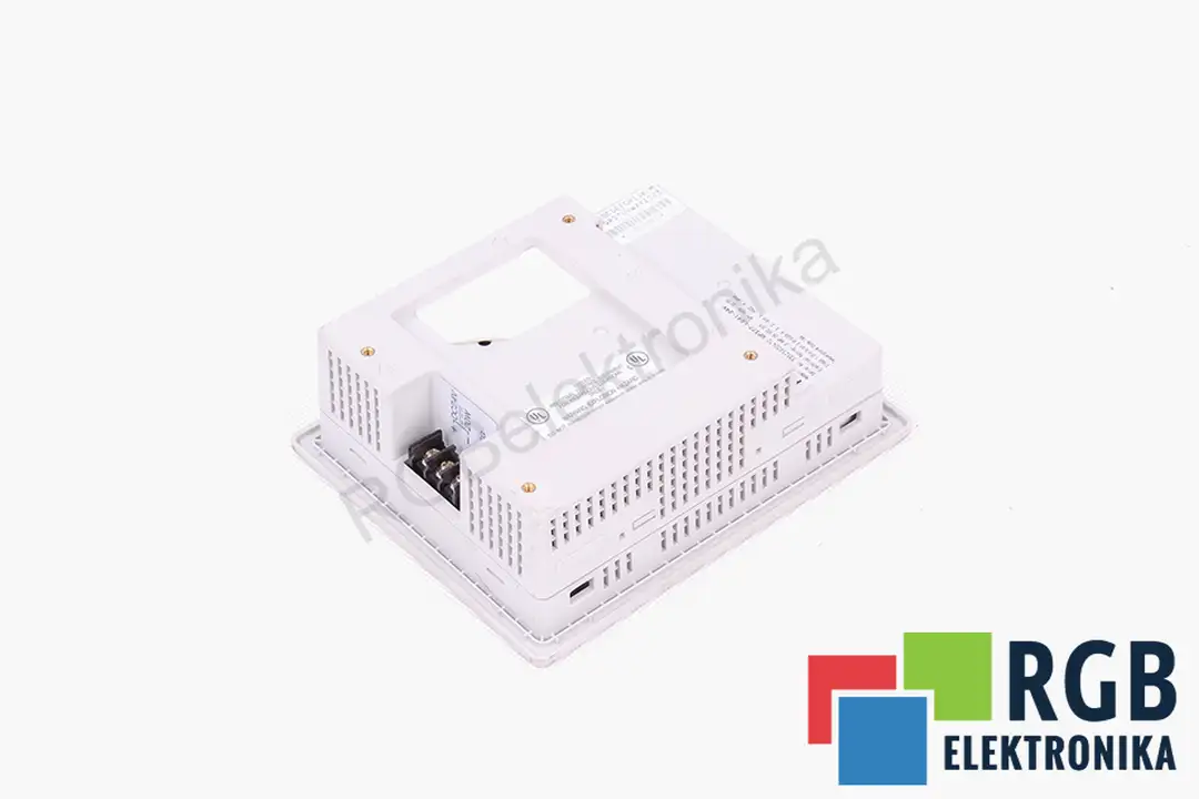 servis gp377-lg41-24v PRO-FACE