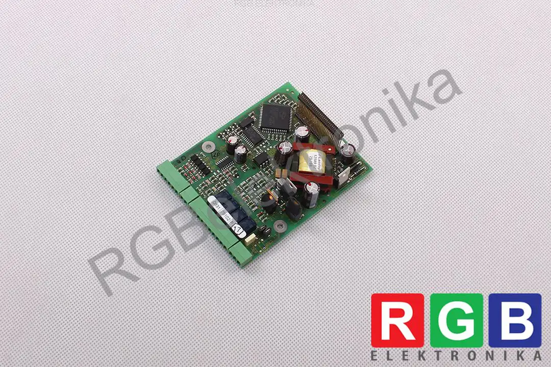 servis kl1703714sp10-kl17037-14-sp REFU ELEKTRONIK