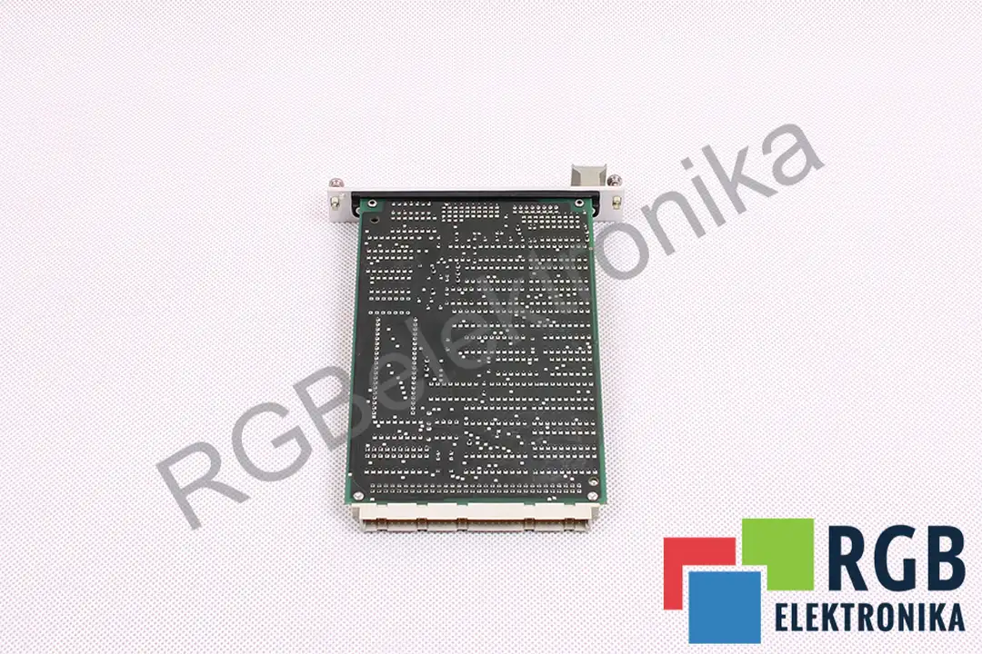 ws7309 REFU ELEKTRONIK oprava