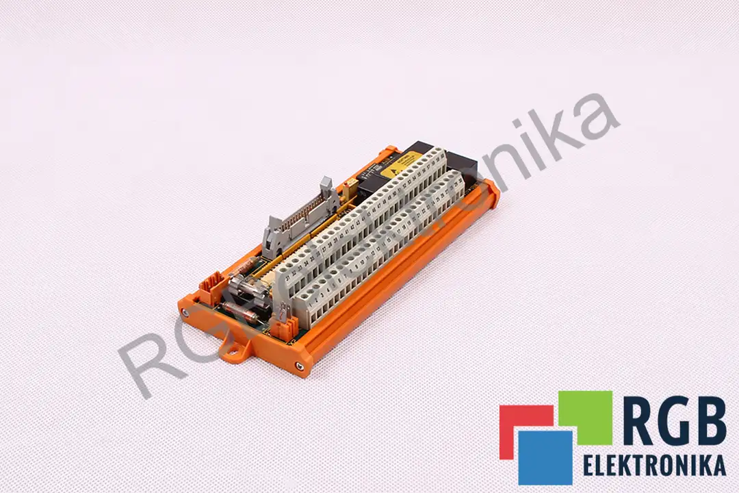 KL401404 REFU ELEKTRONIK