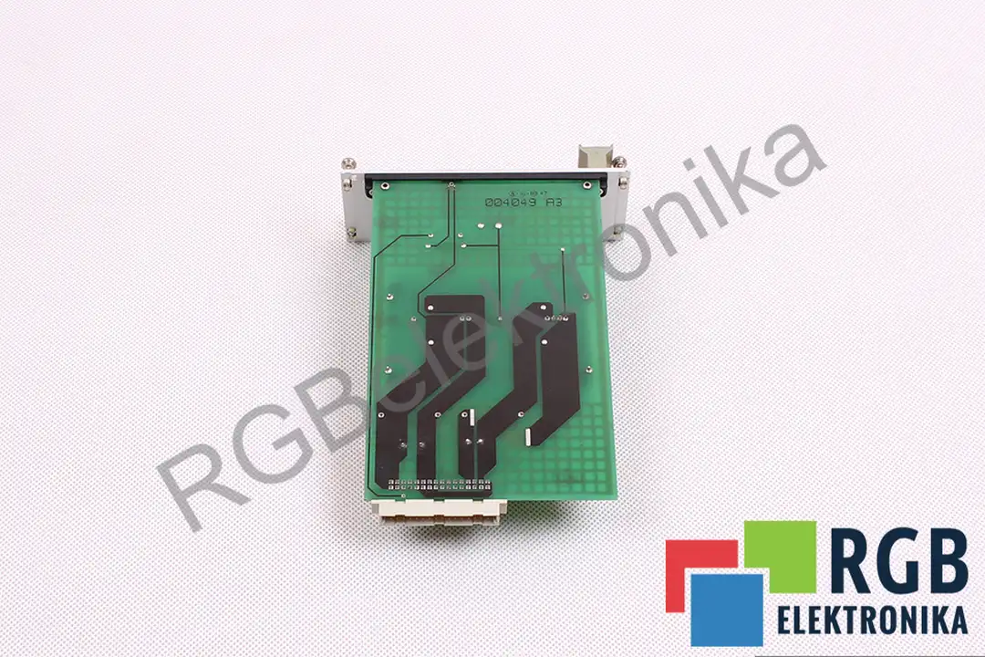 SV404801 REFU ELEKTRONIK