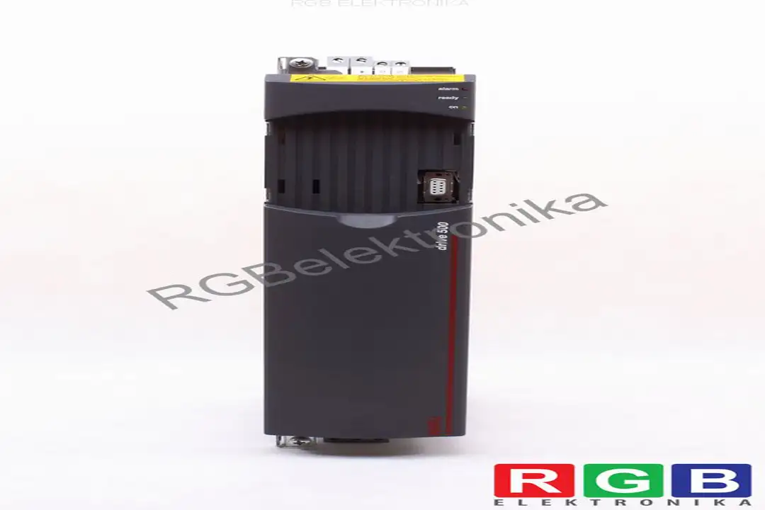 rd517w5.5l REFU ELEKTRONIK