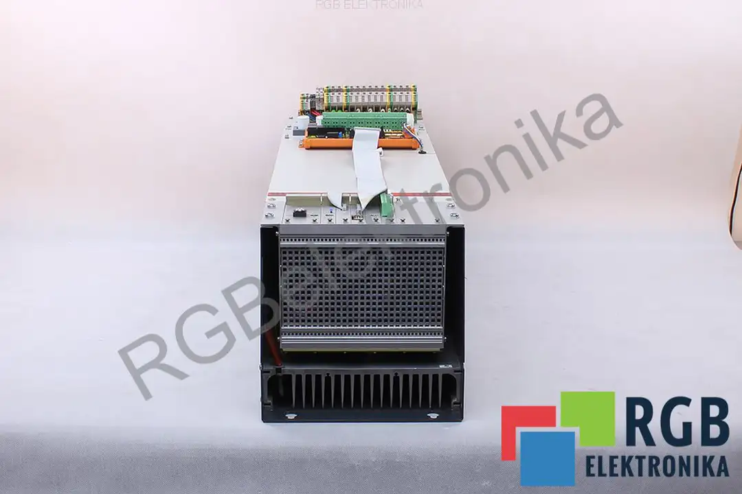 316/30FE REFU ELEKTRONIK