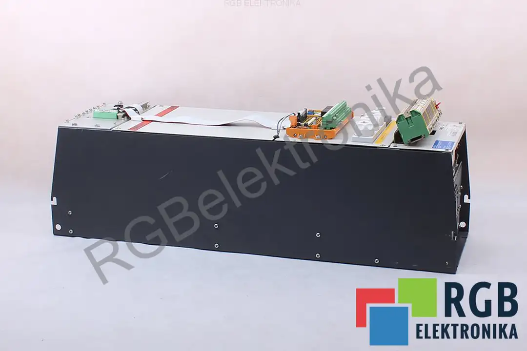 316/30FE REFU ELEKTRONIK