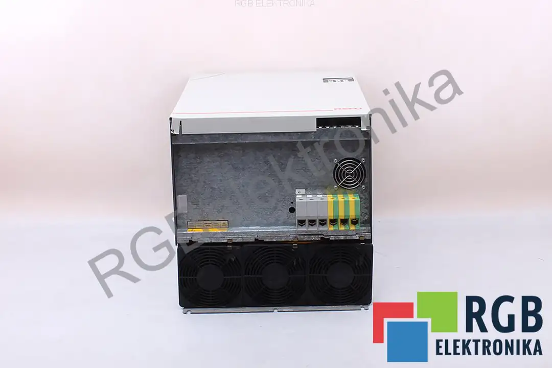 402-60-1ga30 REFU ELEKTRONIK