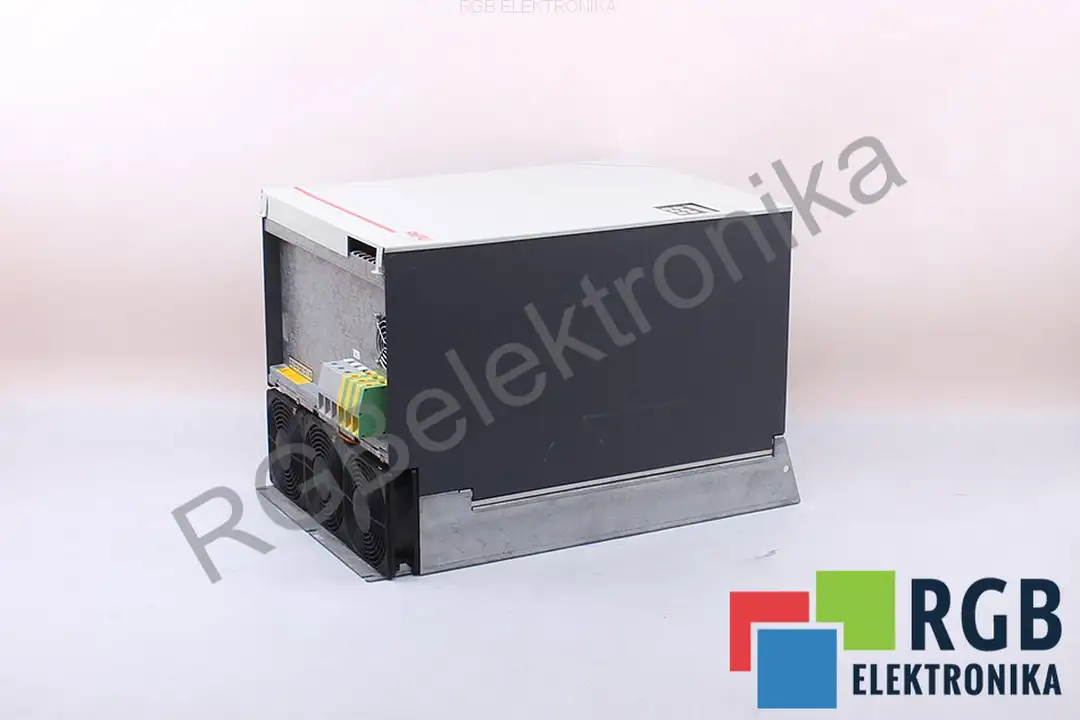 402/60-1GA30 REFU ELEKTRONIK