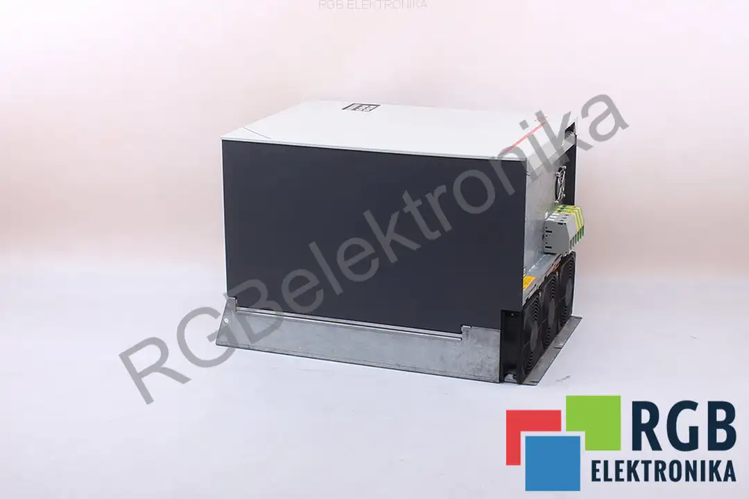 servis 402-60-1ga30 REFU ELEKTRONIK