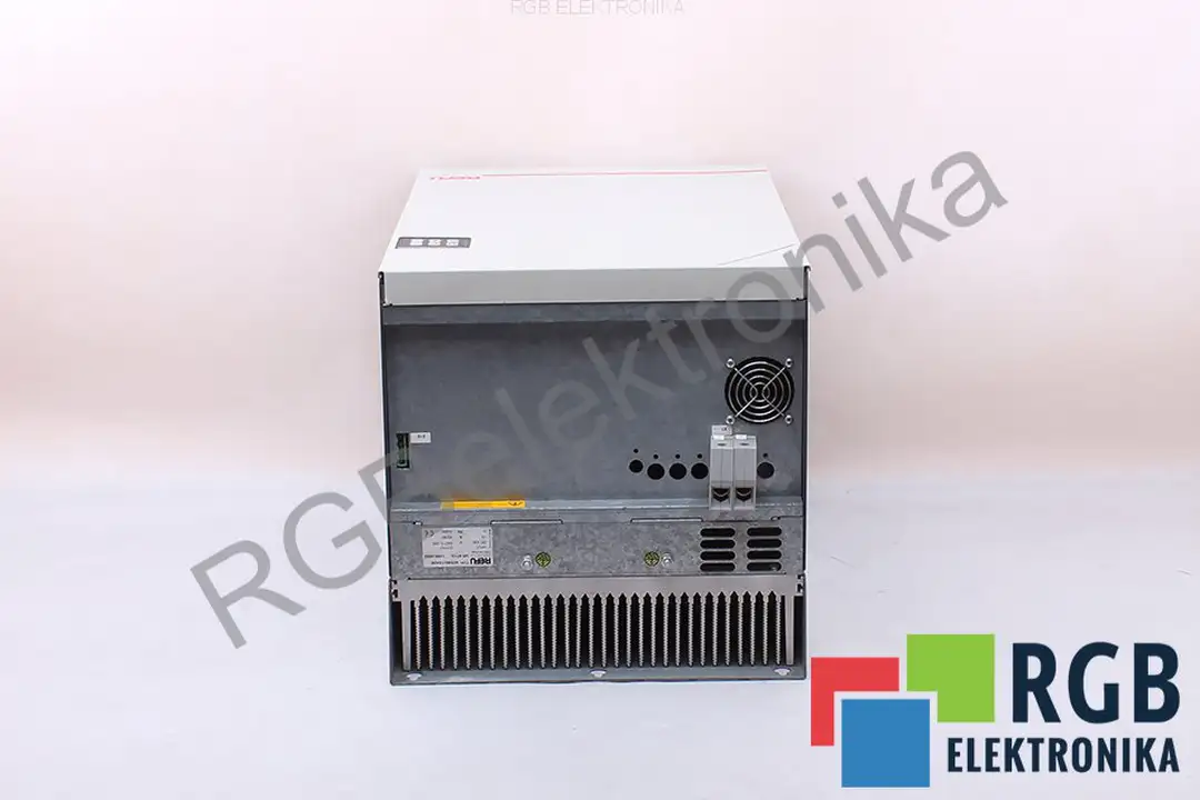 402-60-1ga30 REFU ELEKTRONIK oprava