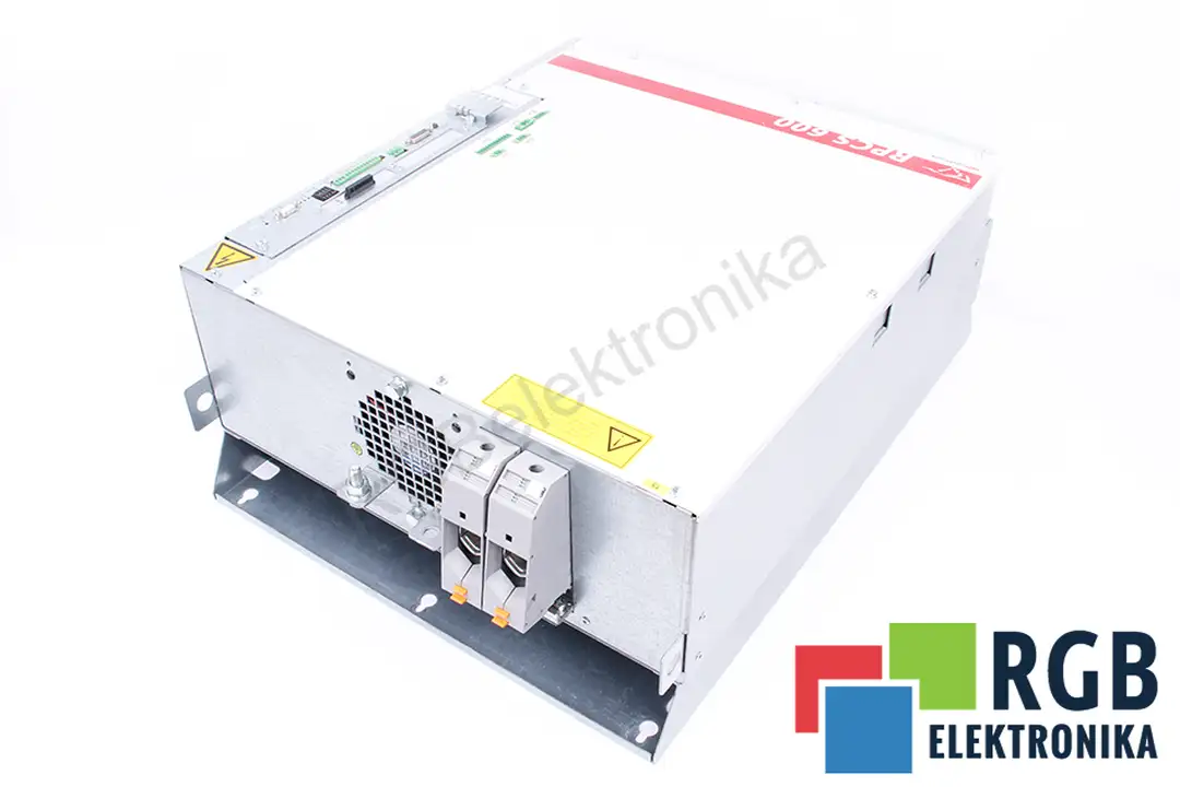 620qr0200-7nw-nn-yb REFU ELEKTRONIK