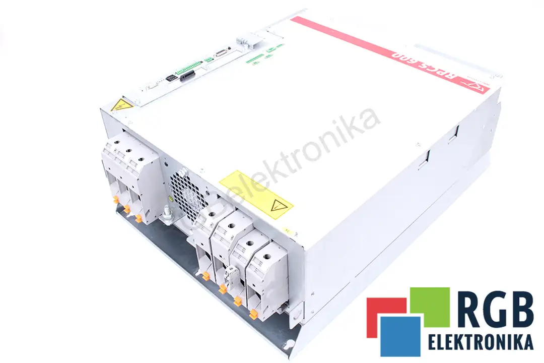 620qr0200-4bw-nn-yb REFU ELEKTRONIK